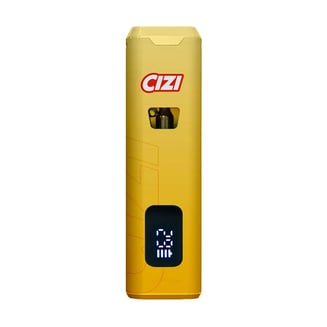 Cizi: Forbidden Z