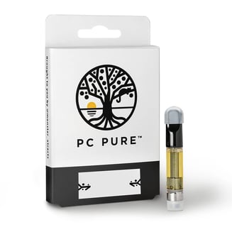 Alaskan Thunder F*** by PC Pure