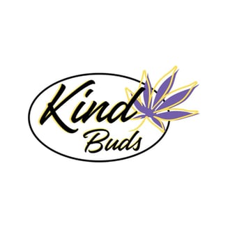 Nana's Nugz by Kind Buds