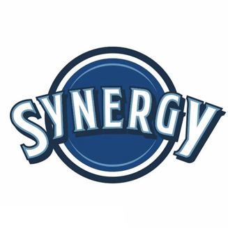 Piff Haze by Synergy