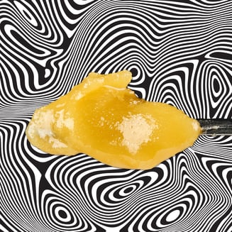 Apple Toffee by Korova