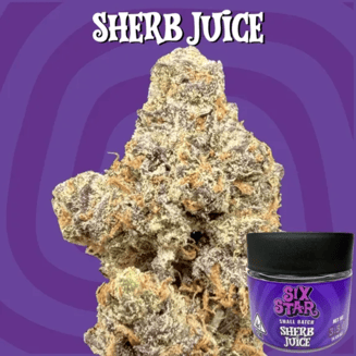 Six Star: Tropical Zttls