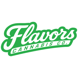Lemon Cherry Gelato by Flavors Cannabis Co