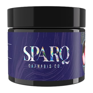 Candy Sparqs by Sparq