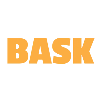 Apes in Space [1g] by Bask Buds