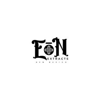 Amnesia by EoN Extracts