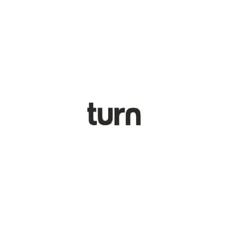 turn: Purple Haze