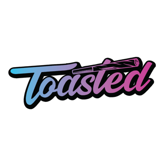 Apple Fritter by Toasted - WA
