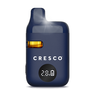 Pineapple Express [1000mg] by Cresco™