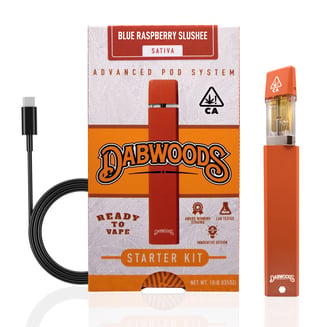 vapes juice Candy Vape Juice Flavor
