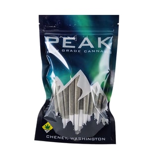 Nerdz [1g] by Peak