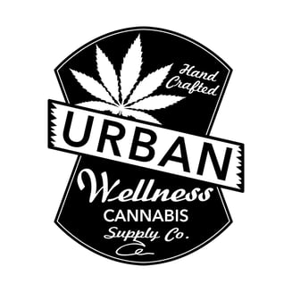Z Marker 8 by Urban Wellness