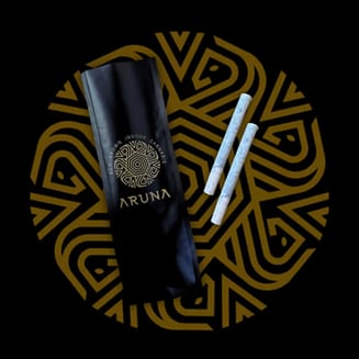Animal Mints [.5g] by Aruna
