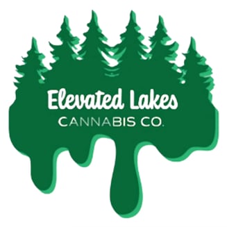Nectarine Jelly by Elevated Lakes