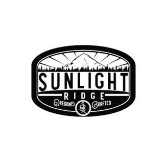 Dream Queen by Sunlight Ridge