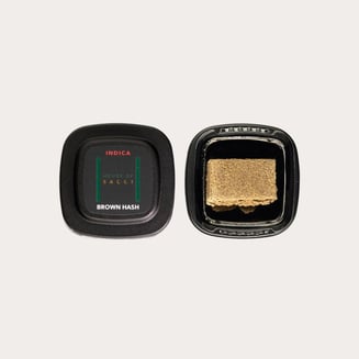 Indica by House of Sacci