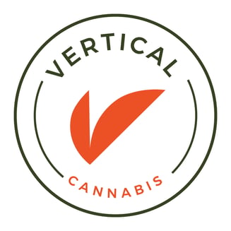 Double Up by Vertical Cannabis