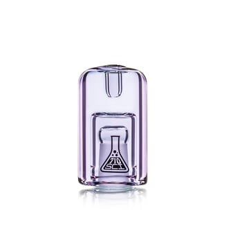 Bullet Bubbler