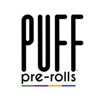 PUFF: Hashburger X Garlic Cookies - Bubble