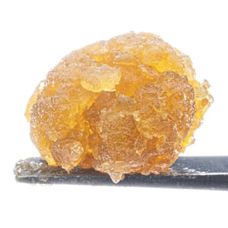West Coast Cure: Lemon Cherry Gelato