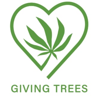 702 Headband by Giving Trees