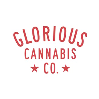 Pancakes by Glorious Cannabis