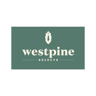 Apple Fritter by Westpine Selects