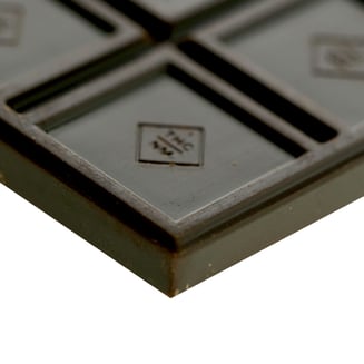 Dark Chocolate (500mg) by GH Labs