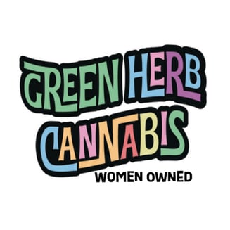 Cream Cookiez by Green Herb Cannabis