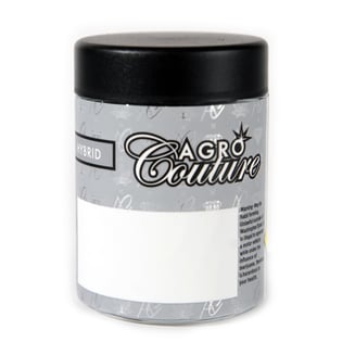 Super Boof .5g 10 pack by Agro Couture