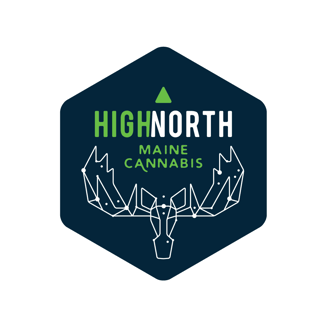 Querkle by HIGHNORTH