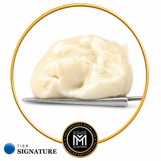 Master Makers: Burger Signature