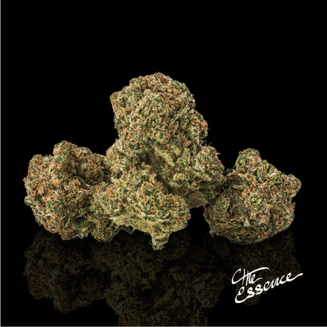 B52 Bomber [5.66g] by (the) Essence