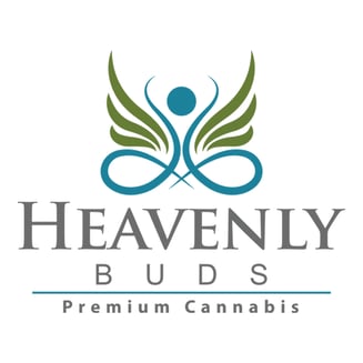Acapulco Gold by Heavenly Buds