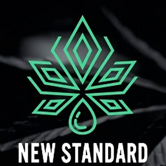 Acai Gelato [1000mg] by New Standard
