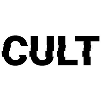Z Marker [1g] by Cult Cannabis Co.