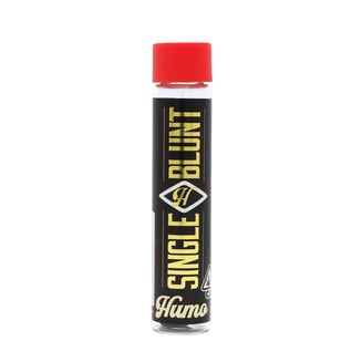 Humo: Limonada [2g]