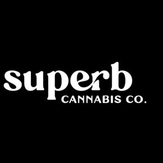 Animal Tsunami by Superb Cannabis Co.