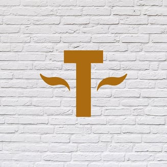 Agent Orange by Terrapin