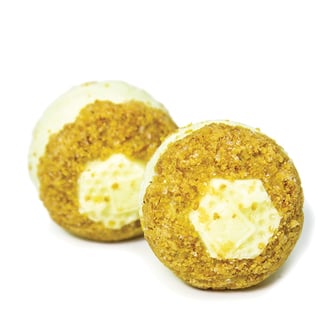 Key Lime (10mg) by Nectarbee