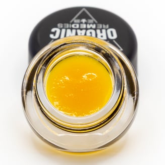 DKB x Green Current [2g] by Organic Remedies Maryland