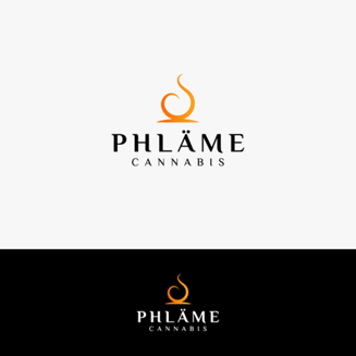 Yobama Rama [2g] by Phlame Cannabis
