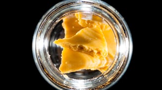 Queen of Soul [28g] by Apothecary Extracts