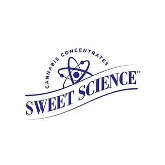 1:1 GG by Sweet Science