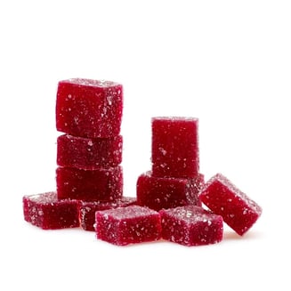 Viva-Berry Loco (RSO)-20ct 00220 by Viva - CT