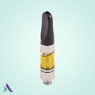 Zangria 0.5g LT Vape T433 I 00347 by Affinity Grow