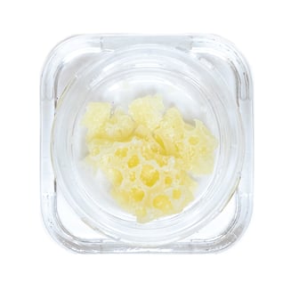 Dolato x True Mango by Goldsmith Extracts