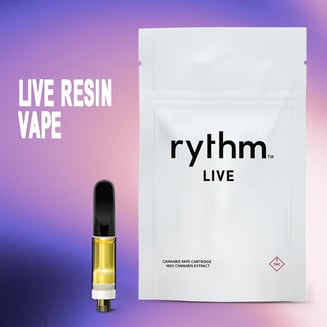 WDDNG CKE, as Rise's menu shows it