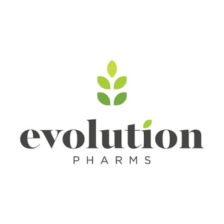 Ze Chem [1g] by Evolution Pharms