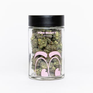 Prom Queen [14.17g] by Pure Beauty